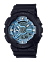 Casio GA-110CD-1A2