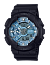 GA-110CD-1A2