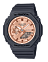 Casio GMA-S2100MD-1A