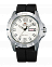 Orient SEM7L00AW