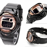 BABY-G BG-169G-1E