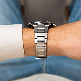 Casio Edifice ECB-2300D-2A