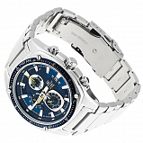 Casio Edifice EF-553D-2A
