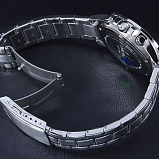 Casio Edifice EFV-540D-1A2