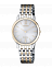 CITIZEN EX1496-82A