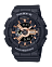 Baby-G BA-110XRG-1A