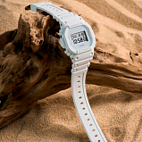 G-SHOCK DW-5600WW-7E