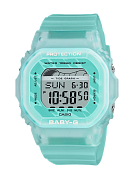 BLX-565S-2E