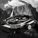 Casio Pro Trek PRW-B1000-5E