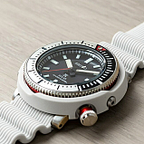 Японские часы Seiko SNE545P1