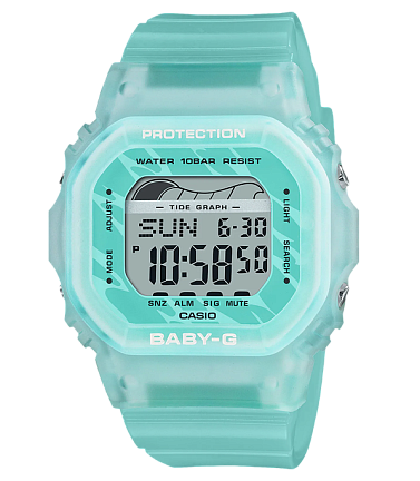 BLX-565S-2E