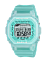Baby-G BLX-565S-2E