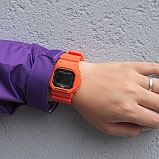 G-SHOCK GW-M5610MR-4E