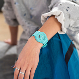 G-SHOCK GMA-P2100-2A