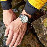 Casio Pro Trek PRW-50Y-1B