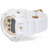 G-SHOCK GMD-S6900SP-7E