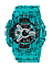 Casio GA-110SL-3A
