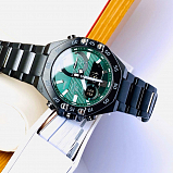 Casio Edifice ECB-10DC-3A