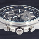 Casio Edifice EF-562D-7A