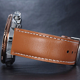 Casio Edifice EFR-549L-7A