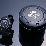 G-SHOCK GD-X6900SP-1E