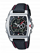 Часы G-SHOCK EFA-120L-1A1
