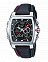 Edifice EFA-120L-1A1