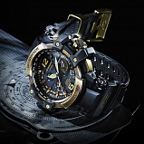 G-SHOCK GPW-1000TBS-1A