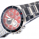 Casio Edifice EF-552D-4A