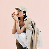 G-SHOCK GMA-S2100BA-4A