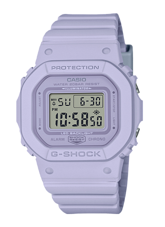 GMD-S5600BA-6E
