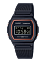 Casio A1000MB-1B