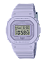 Casio GMD-S5600BA-6E