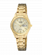 Часы EW3142-56PE