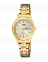CITIZEN EW3142-56PE
