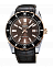 Orient FAC09002T0