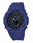 GA-2100-2A