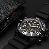 Японские часы Seiko SSC673P1