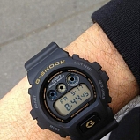 G-SHOCK DW-6930C-1E