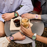 G-SHOCK GM-S2110SR-7A