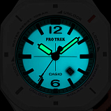 Casio Pro Trek PRJ-01AE-8E