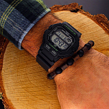 G-SHOCK WS-1400H-1A