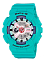 Baby-G BA-110SN-3A