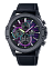 Edifice EFR-S567CPL-1A