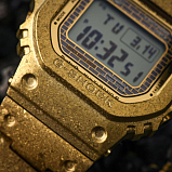 G-SHOCK GMW-B5000PG-9E
