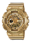 Baby-G BA-111-9A