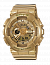 BA-111-9A