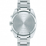 Японские часы Seiko SSH045J1