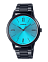 Casio MTP-E600B-2B