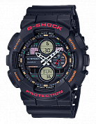 GA-140-1A4